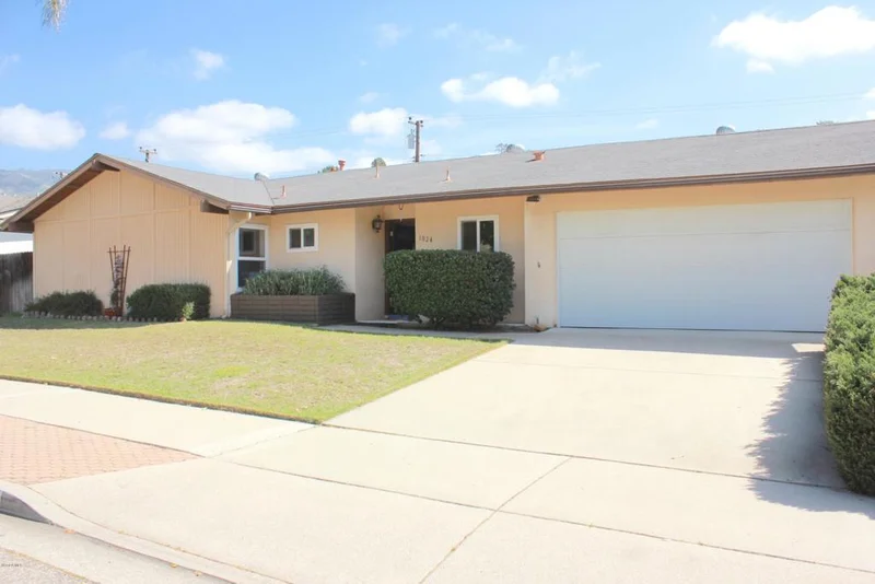 1024 San Marcos, Santa Barbara, CA 93111
