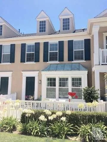 5565 Coltrane, Ventura, CA 93003