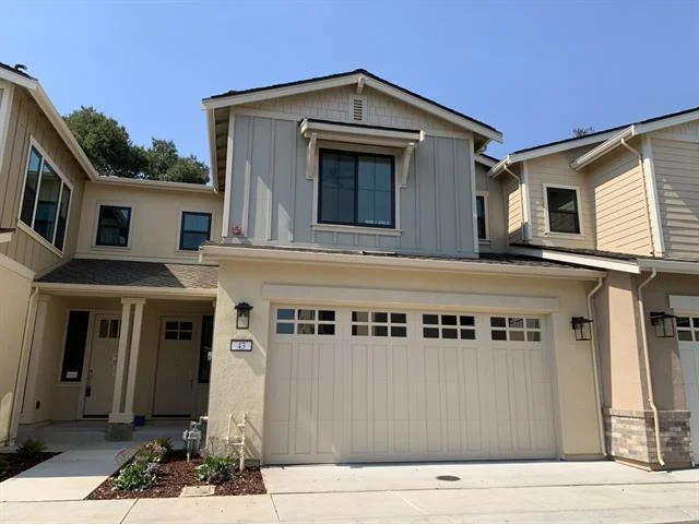 27 Hencken Oaks, Morgan Hill, CA 95037