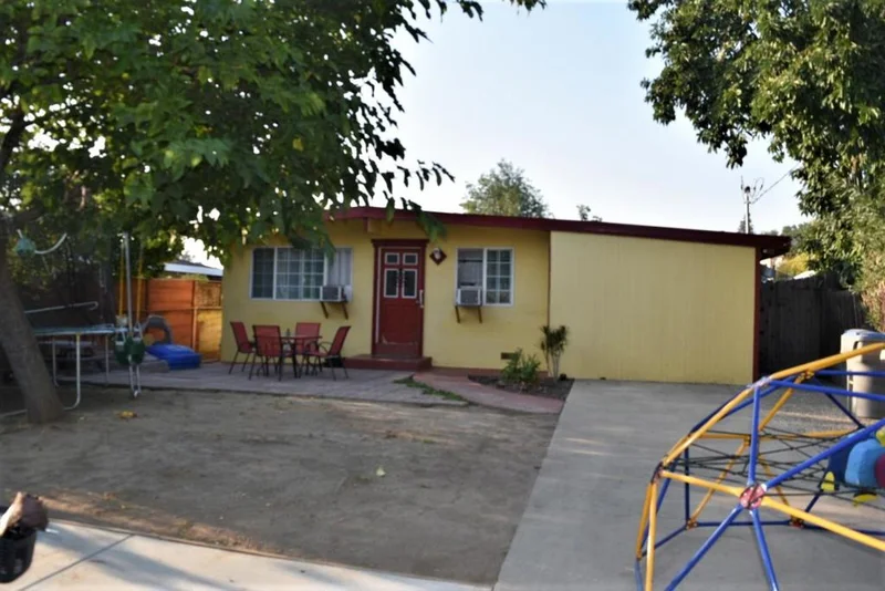 2717 Florence, San Jose, CA 95127