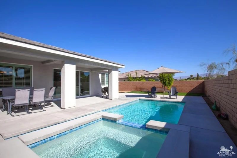 43430 Scollard, Indio, CA 92203