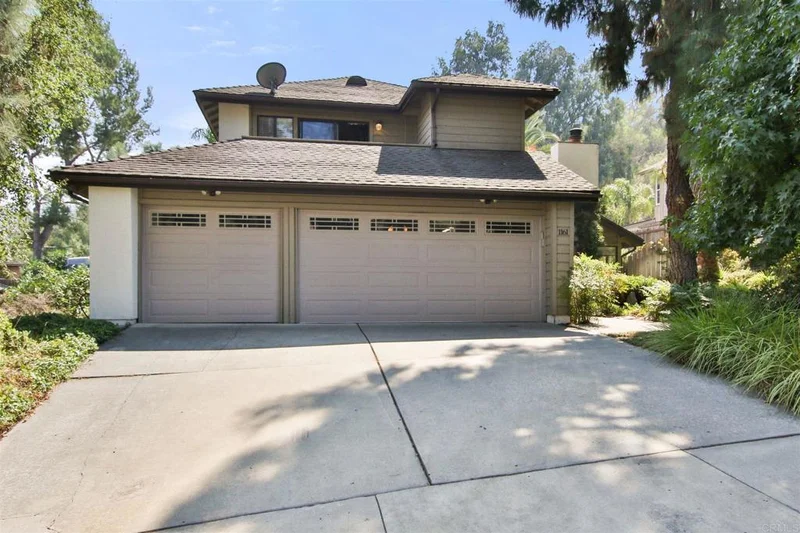 1161 Hub, El Cajon, CA 92020