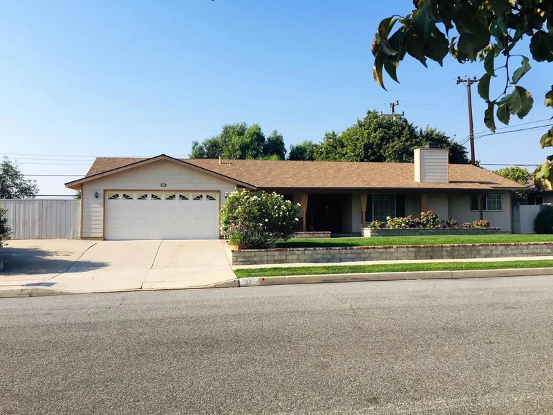 52 Stratford, Thousand Oaks, CA 91360
