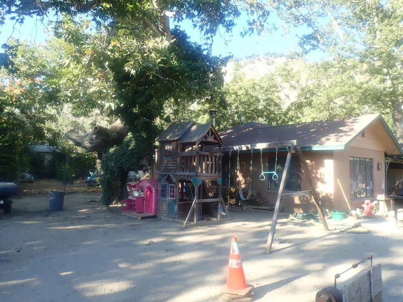8634 Nye, Ventura, CA 93001