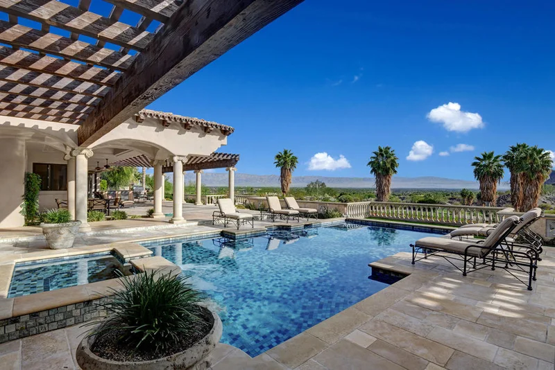 79251 Tom Fazio, La Quinta, CA 92253