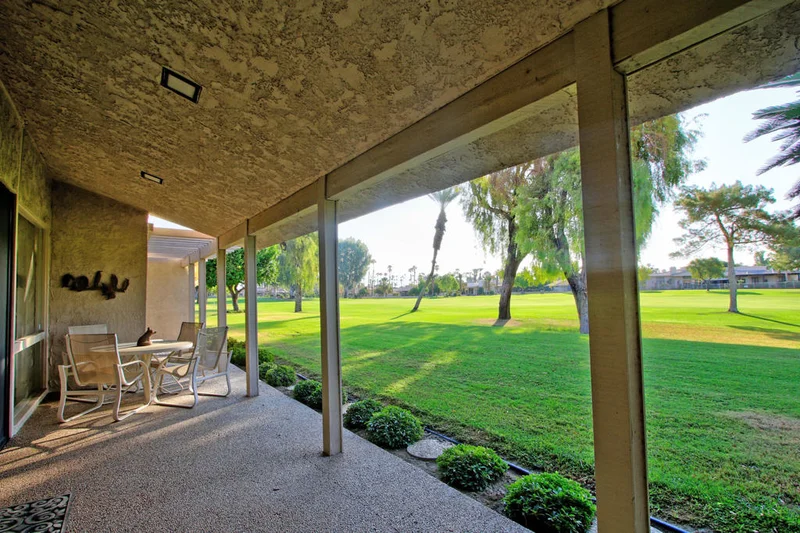 43391 Lacovia, Bermuda Dunes, CA 92203