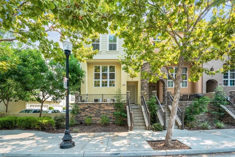 1044 Morse, Sunnyvale, CA 94089