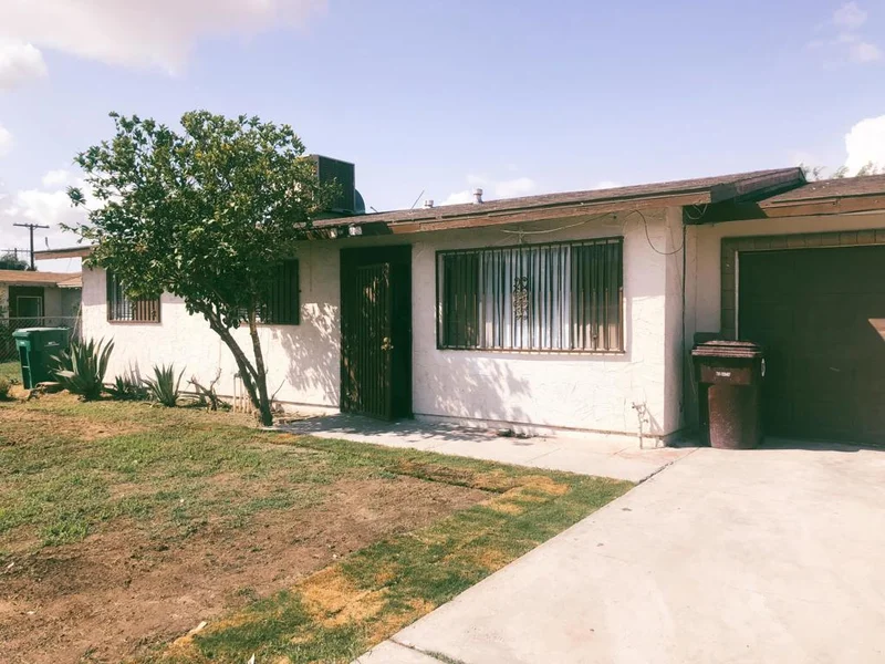 51915 Sunset, Coachella, CA 92236