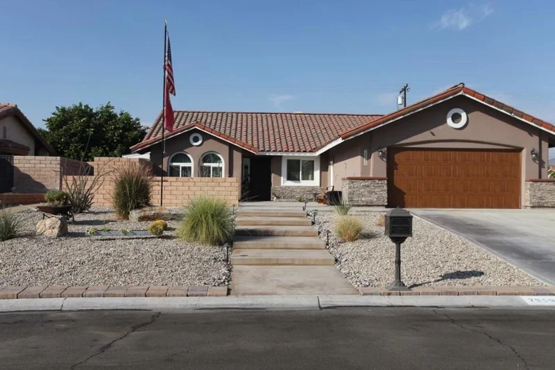 79590 Port Royal, Bermuda Dunes, CA 92203