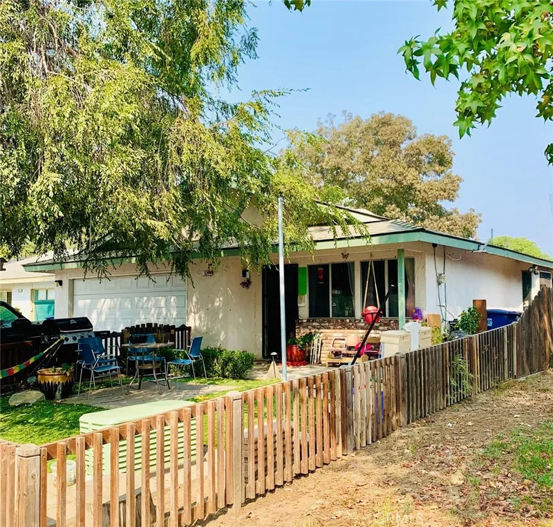625 Deerwood, Madera, CA 93637