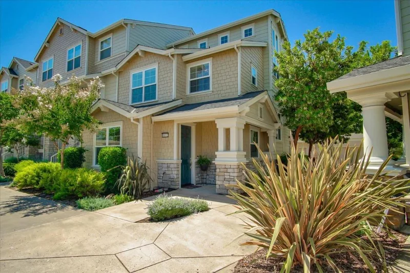 18532 Poppy Jasper, Morgan Hill, CA 95037