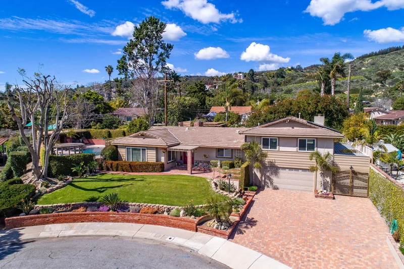 1021 Wayside, Camarillo, CA 93010