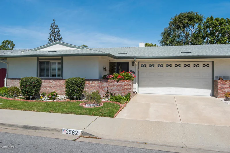 2562 Neptune, Port Hueneme, CA 93041