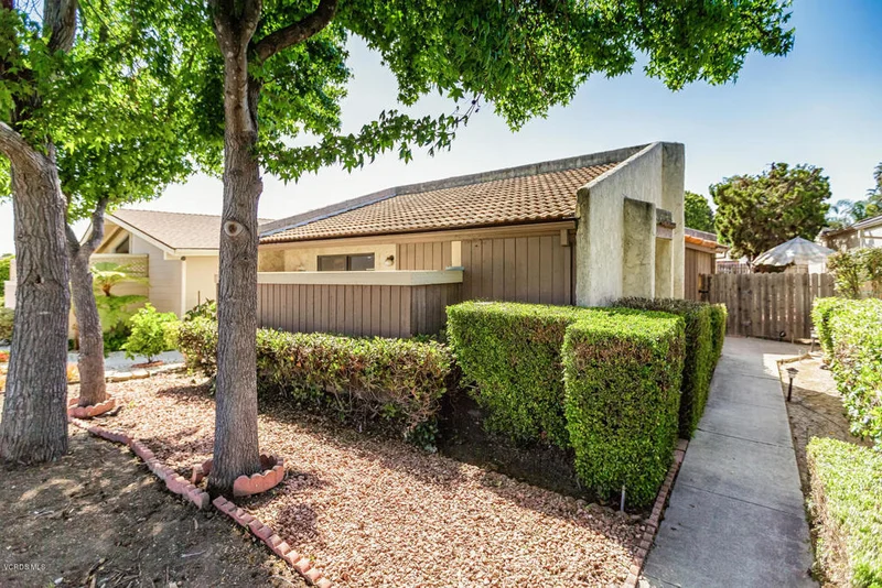 10228 Darling, Ventura, CA 93004