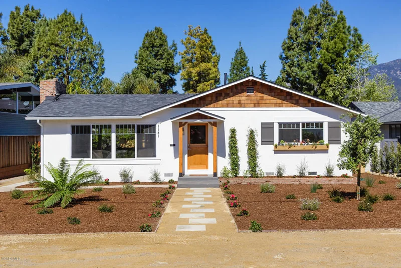 1141 Church, Carpinteria, CA 93013