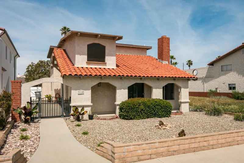 5119 Whitecap, Oxnard, CA 93035