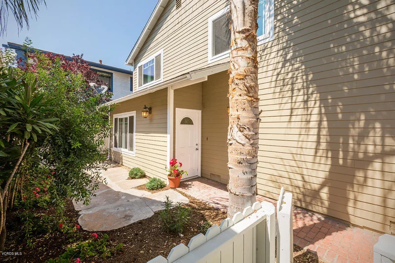 628 Mulberry, Santa Barbara, CA 93101