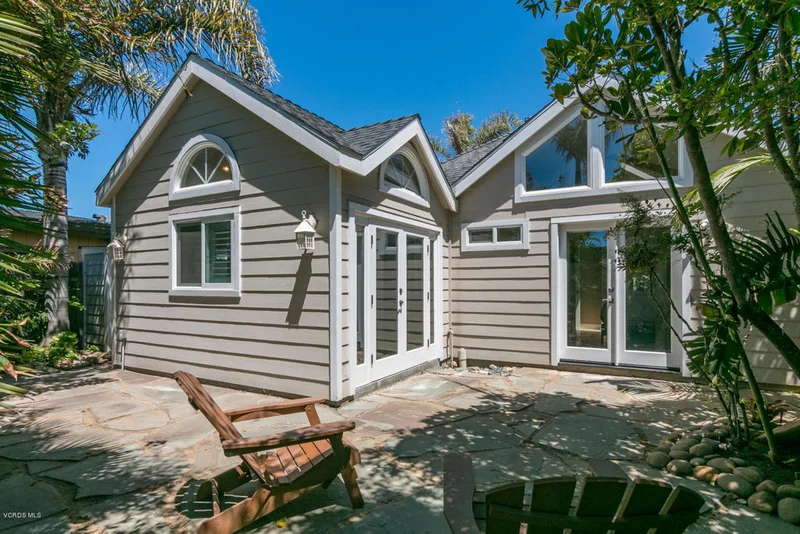 1156 Kingston, Ventura, CA 93001