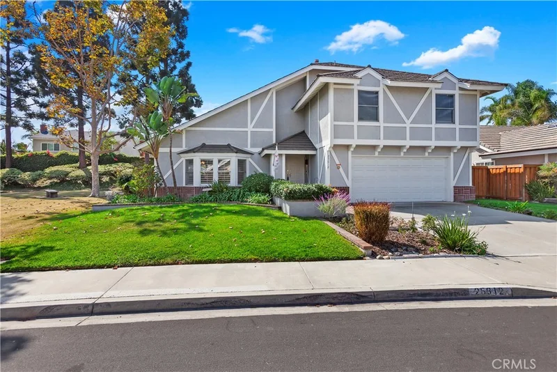 25612 Rusty Anchor, Dana Point, CA 92629
