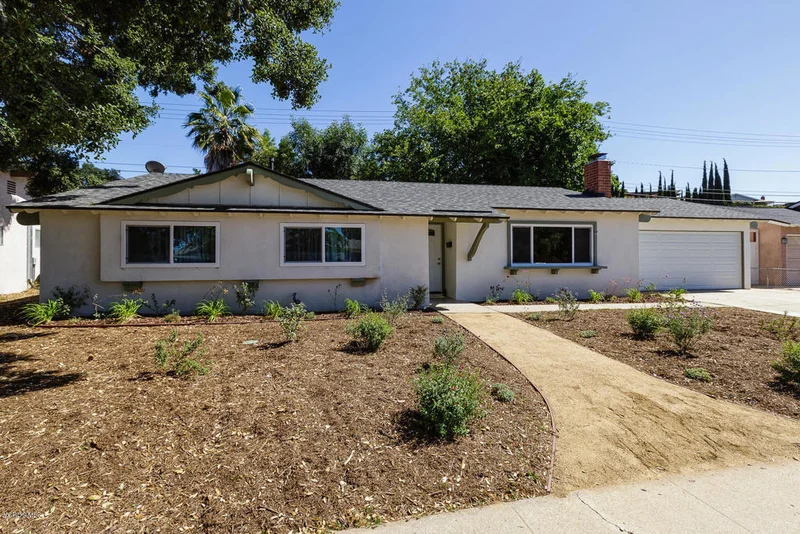 2966 Theresa, Newbury Park, CA 91320