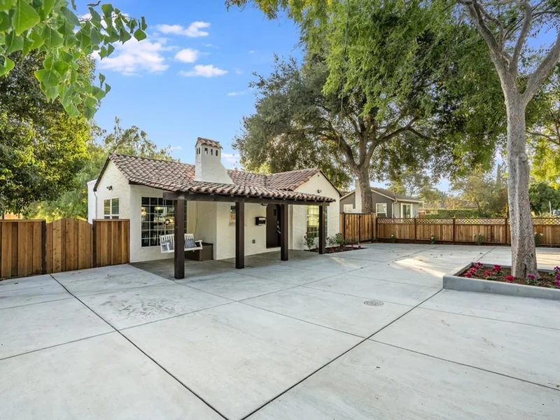 85 Mountain View, San Jose, CA 95127