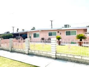 52279 Cypress, Coachella, CA 92236