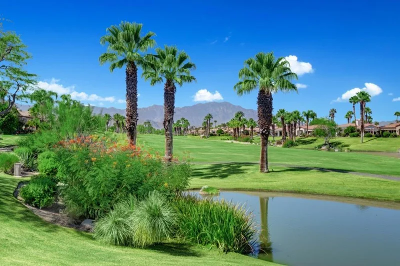 620 Gold Canyon, Palm Desert, CA 92211