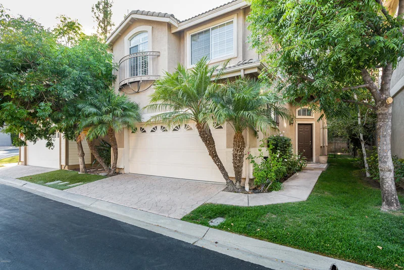 2945 Capella, Thousand Oaks, CA 91362