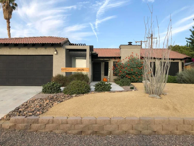 41625 Saint Annes Bay, Bermuda Dunes, CA 92203