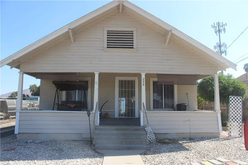 228 Prospect, Riverside, CA 92507