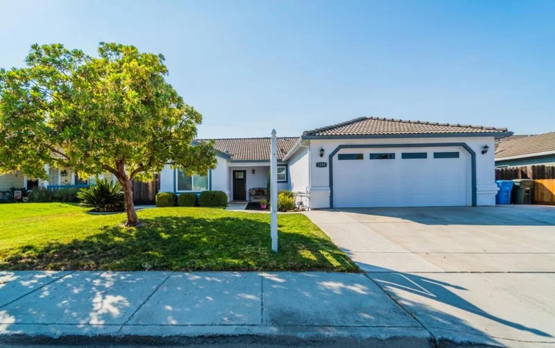 1250 Alder, Hollister, CA 95023