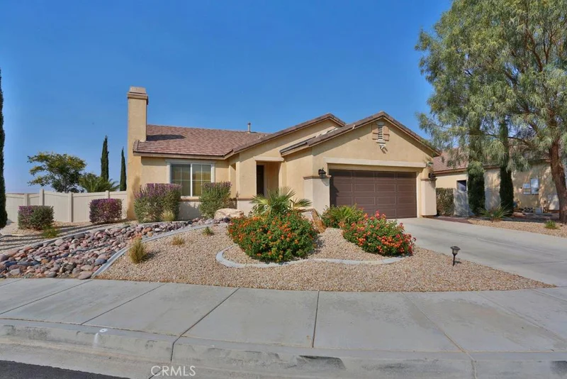 11720 Cool Water, Adelanto, CA 92301