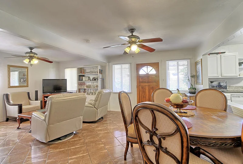 1244 Orchard, Santa Paula, CA 93060