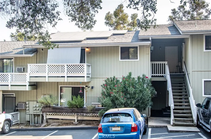 5550 Traffic #22, Atascadero, CA 93422