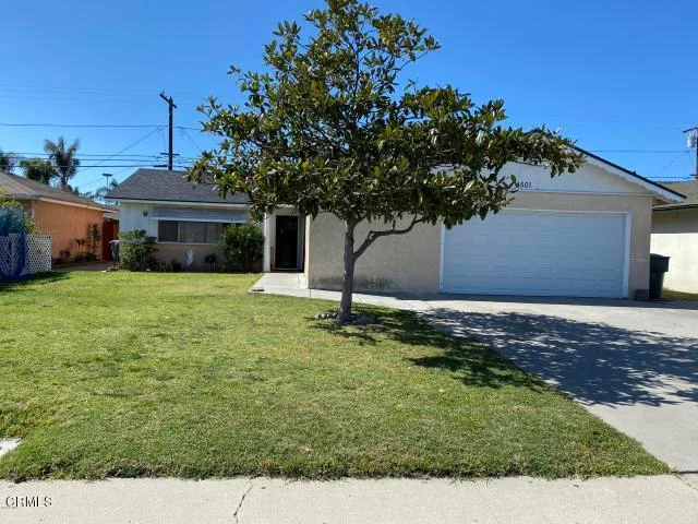 4501 F, Oxnard, CA 93033