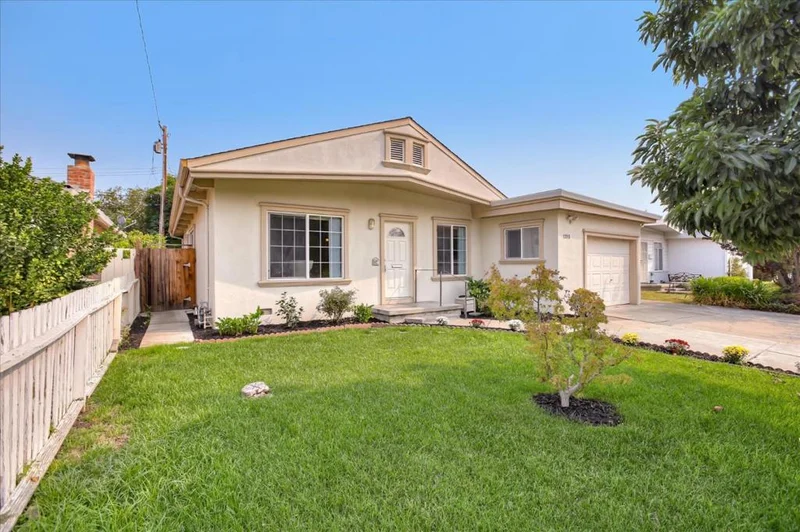 1255 Crowley, Santa Clara, CA 95051