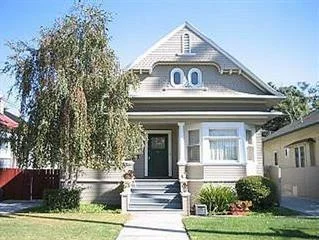 52 11th, San Jose, CA 95112