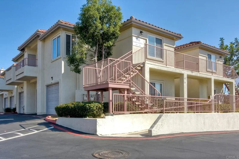 545 Lands End Way #198, Oceanside, CA 92058