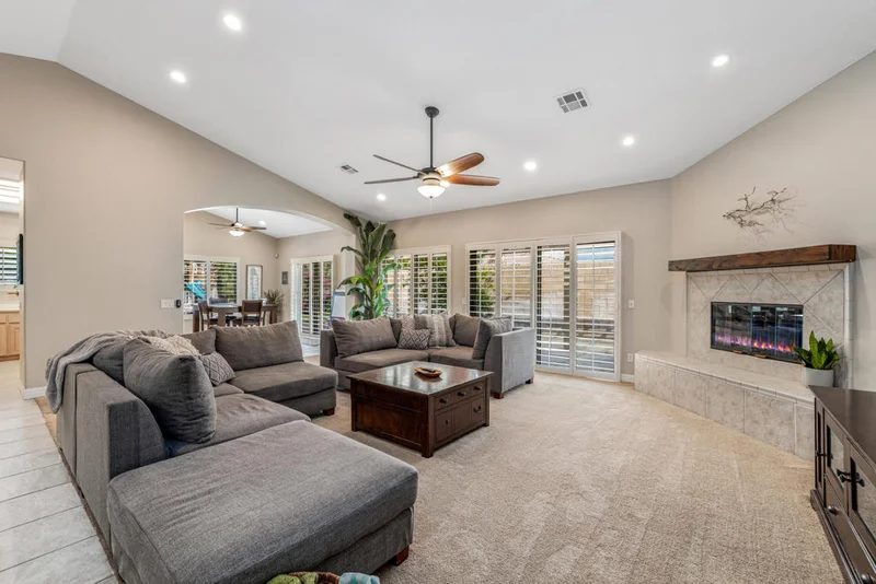 79210 Canterra, La Quinta, CA 92253