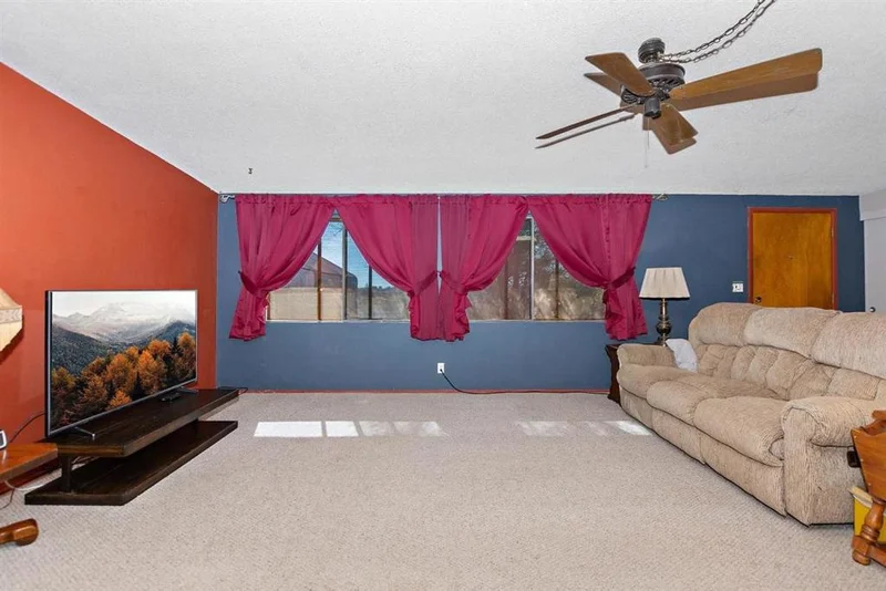 1244 Arcadia, Thermal, CA 92274