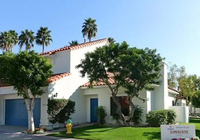 76994 Calle Mazatlan, La Quinta, CA 92253