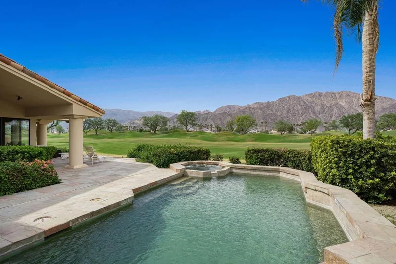 54845 Inverness, La Quinta, CA 92253
