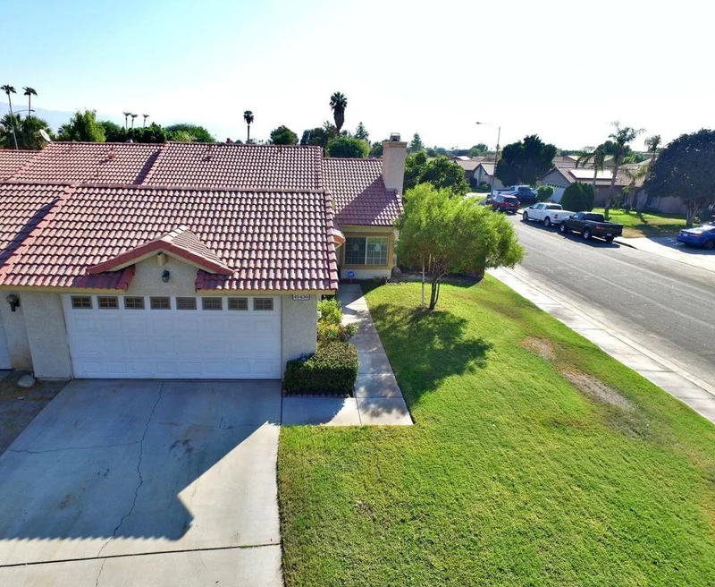 45630 Holly, Indio, CA 92201