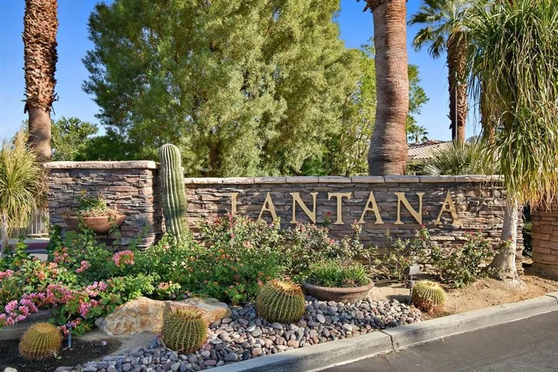 114 Cachanilla, Palm Desert, CA 92260