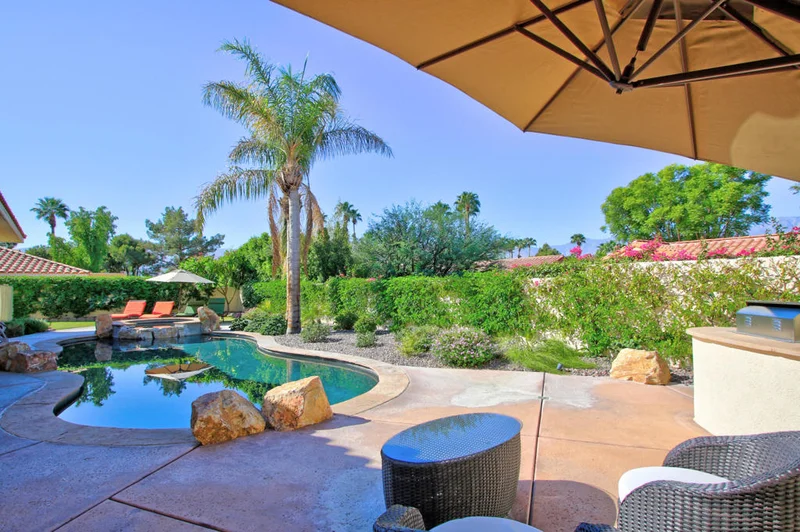 26 Santa Ynez, Rancho Mirage, CA 92270