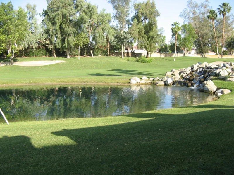 41681 Woodhaven, Palm Desert, CA 92211
