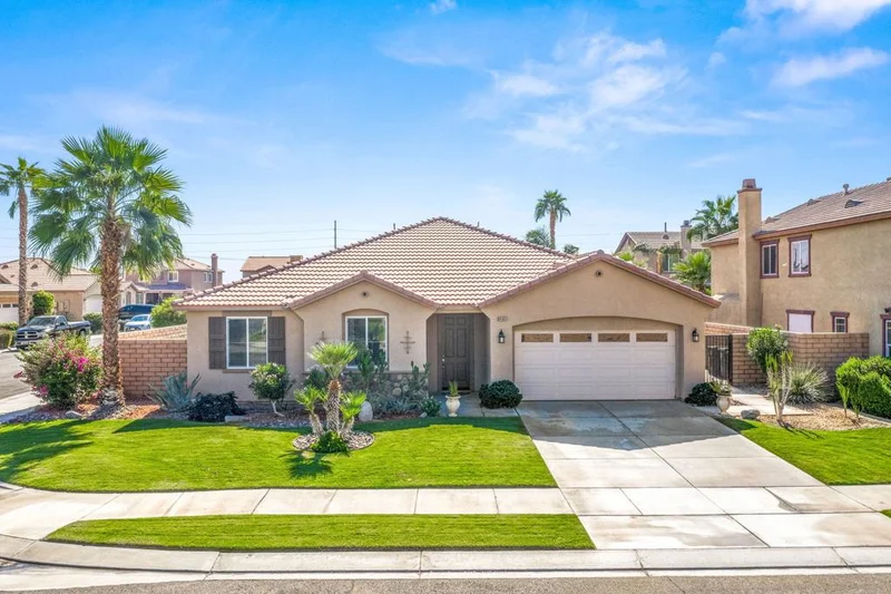 84583 Anchora, Indio, CA 92203