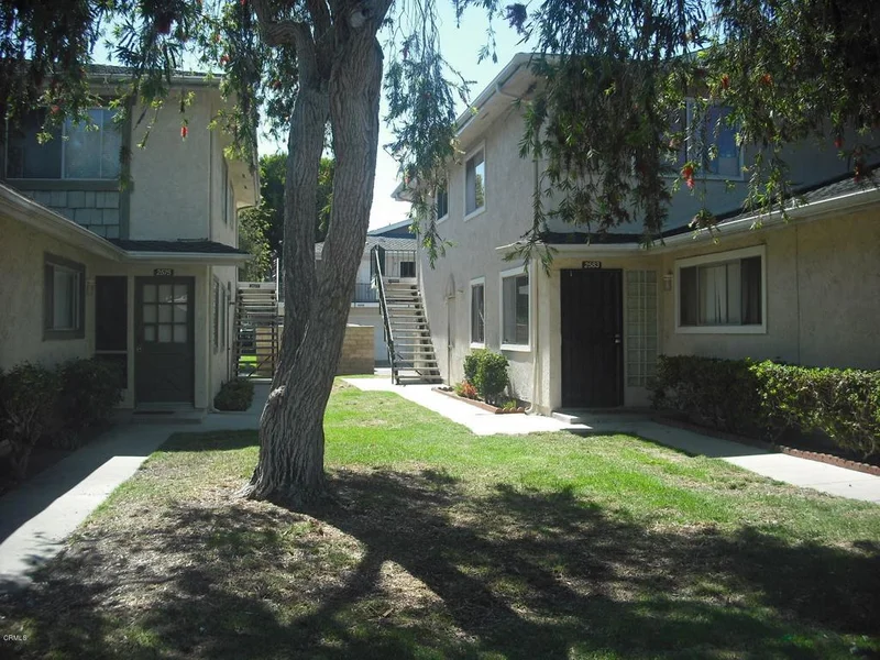 2571 Spinnaker, Port Hueneme, CA 93041