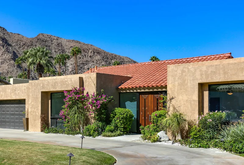 46460 Manitou, Indian Wells, CA 92210