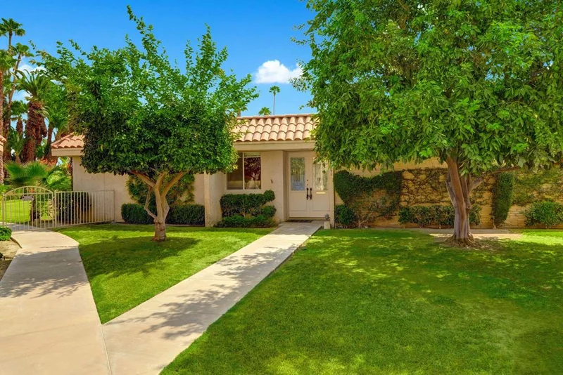 45690 Pawnee, Indian Wells, CA 92210